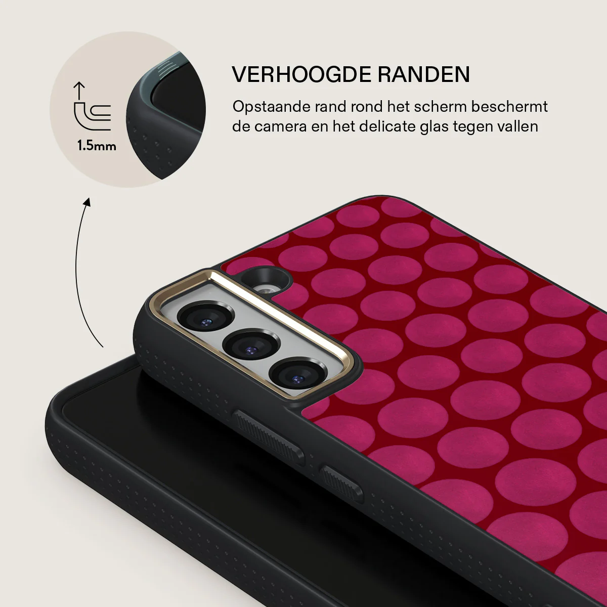 Productafbeelding 8