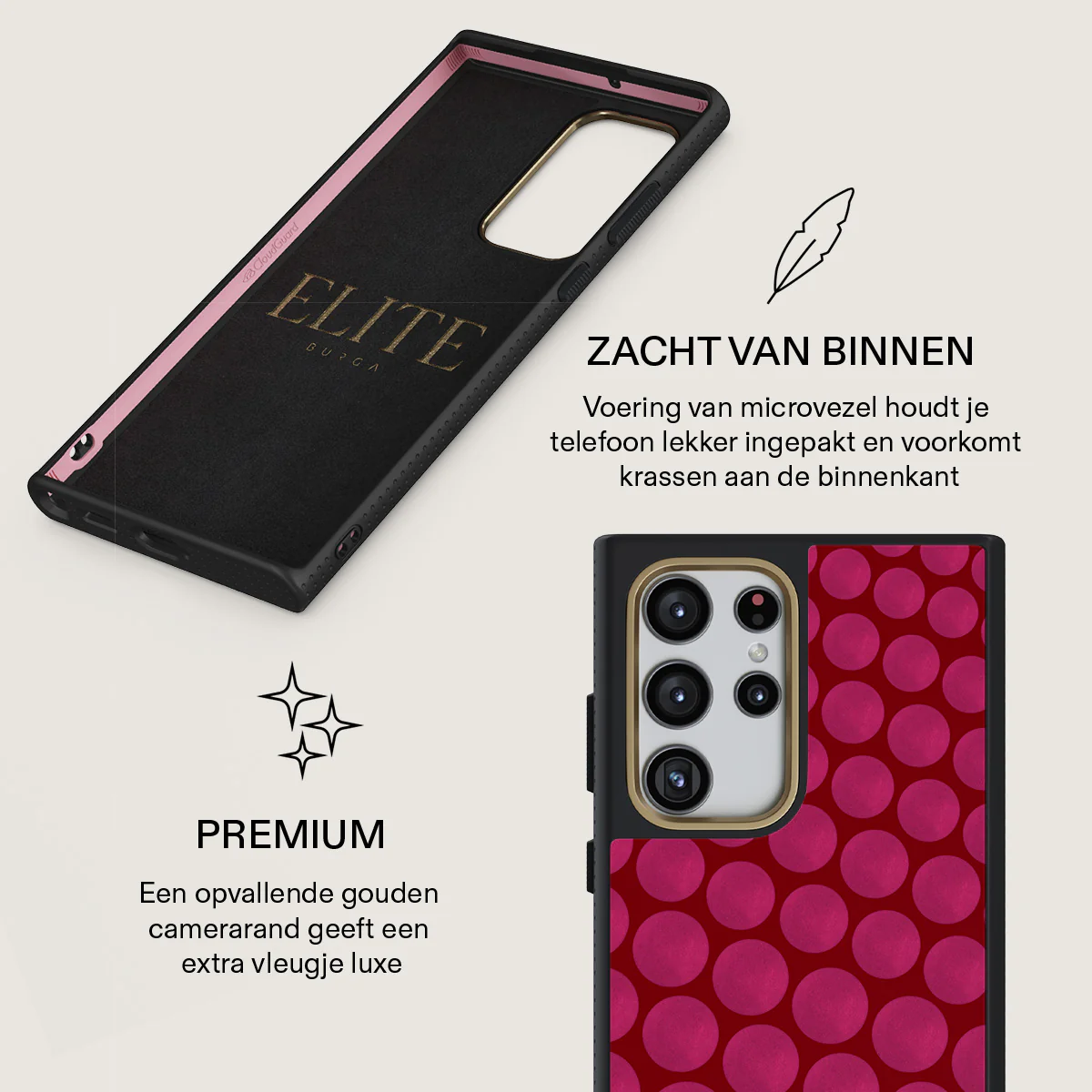 Productafbeelding 10