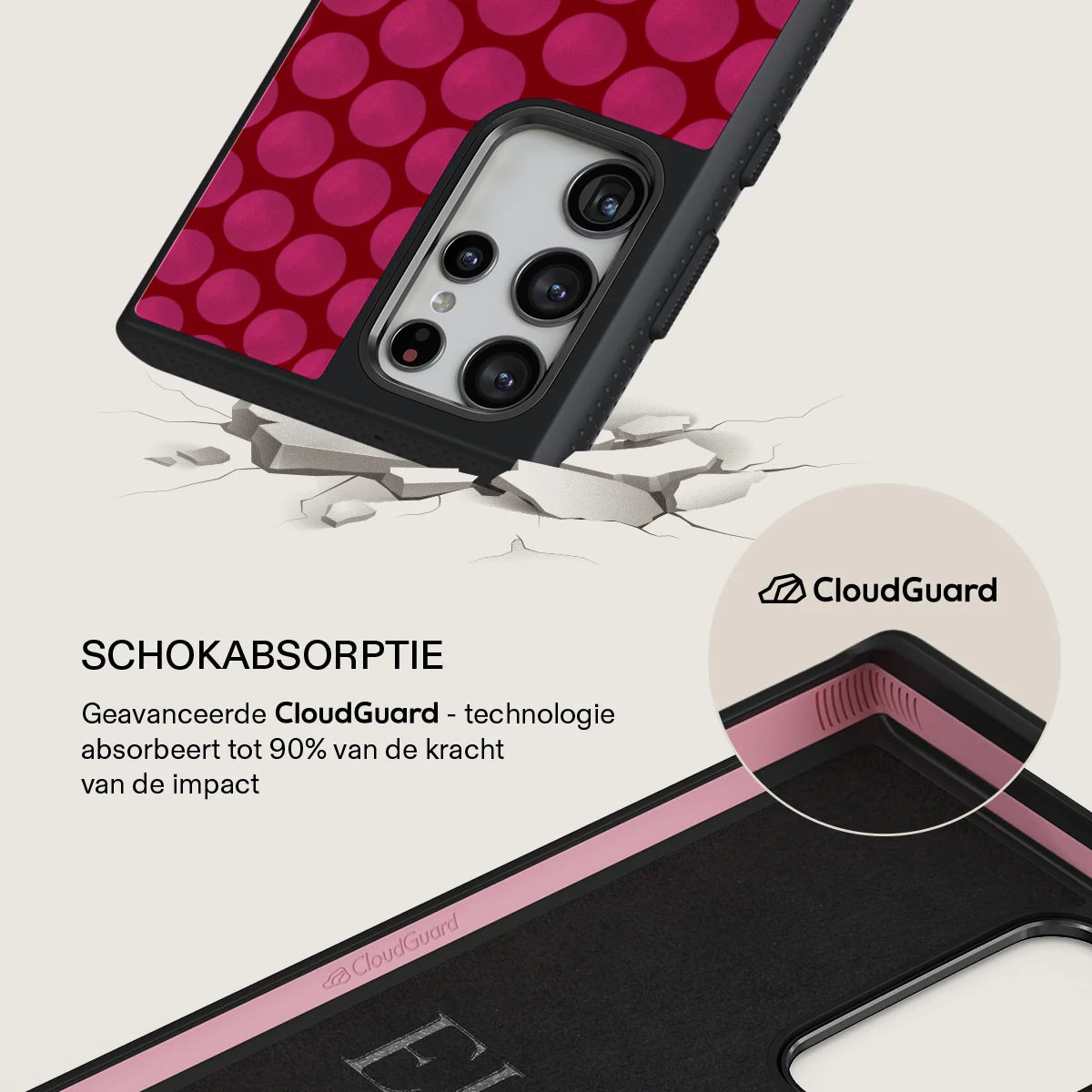 Productafbeelding 14