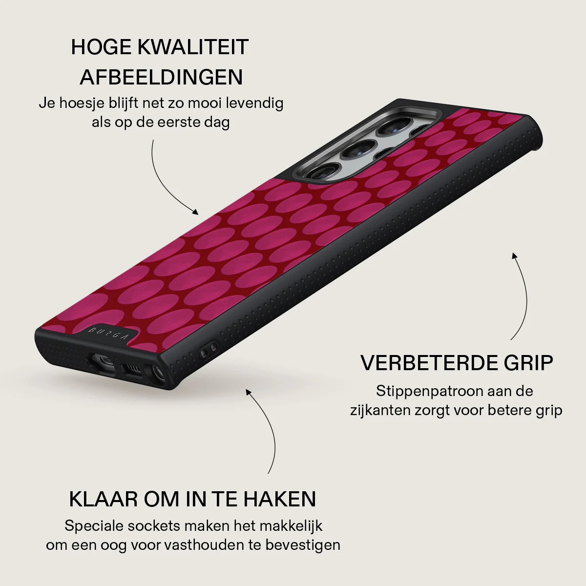 Productafbeelding 16