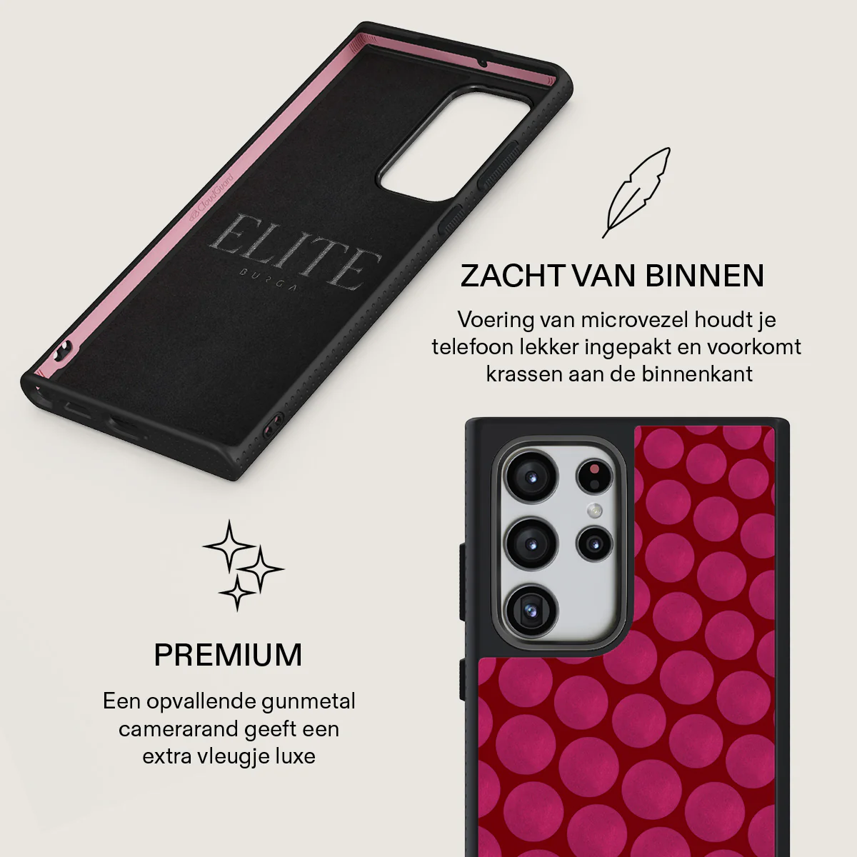Productafbeelding 17