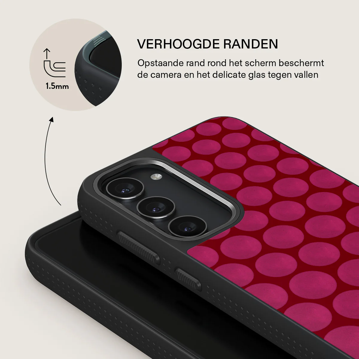 Productafbeelding 15