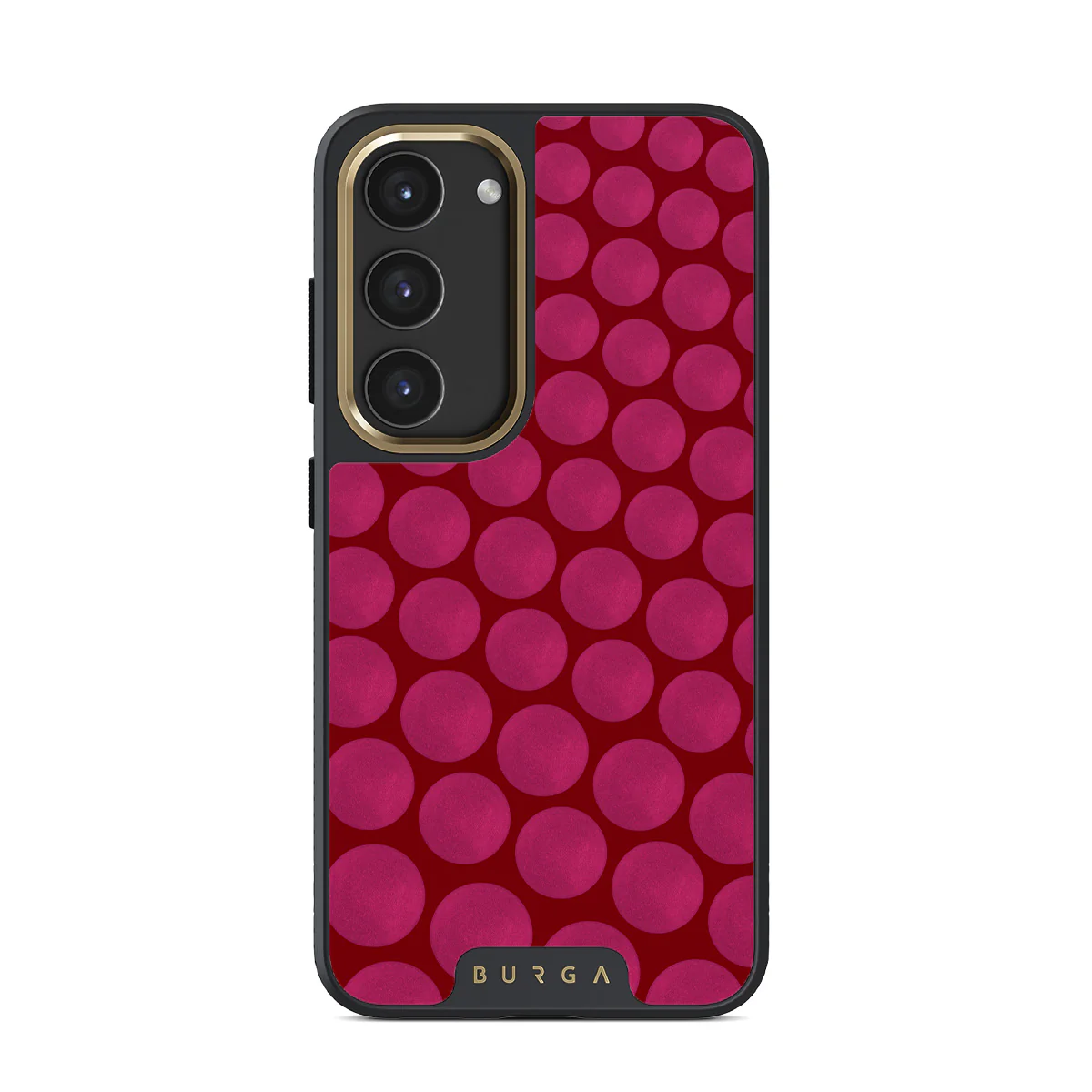 Productafbeelding 5