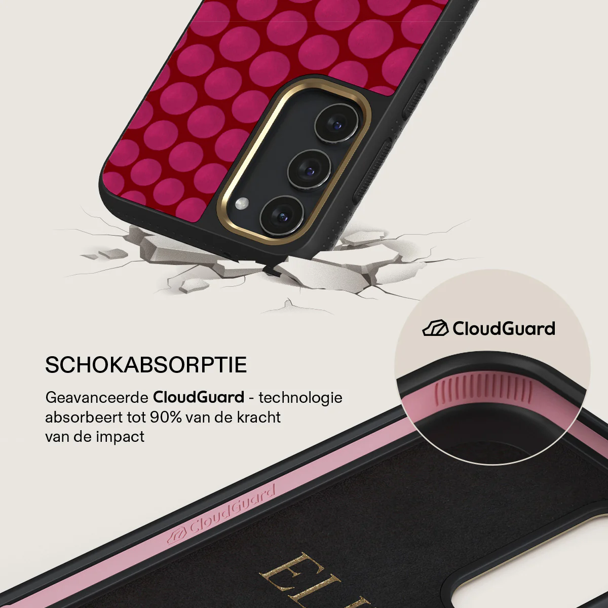 Productafbeelding 7