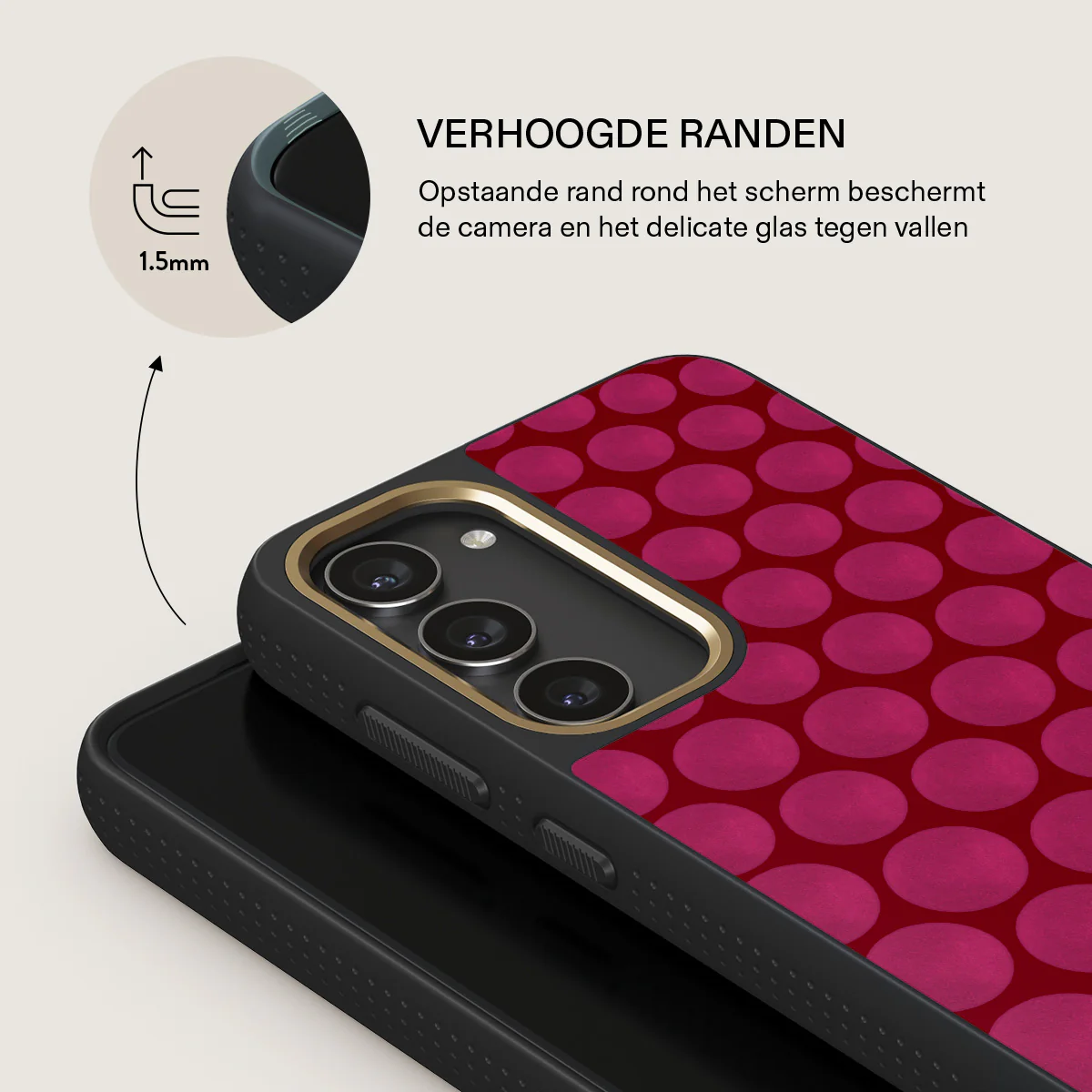 Productafbeelding 8