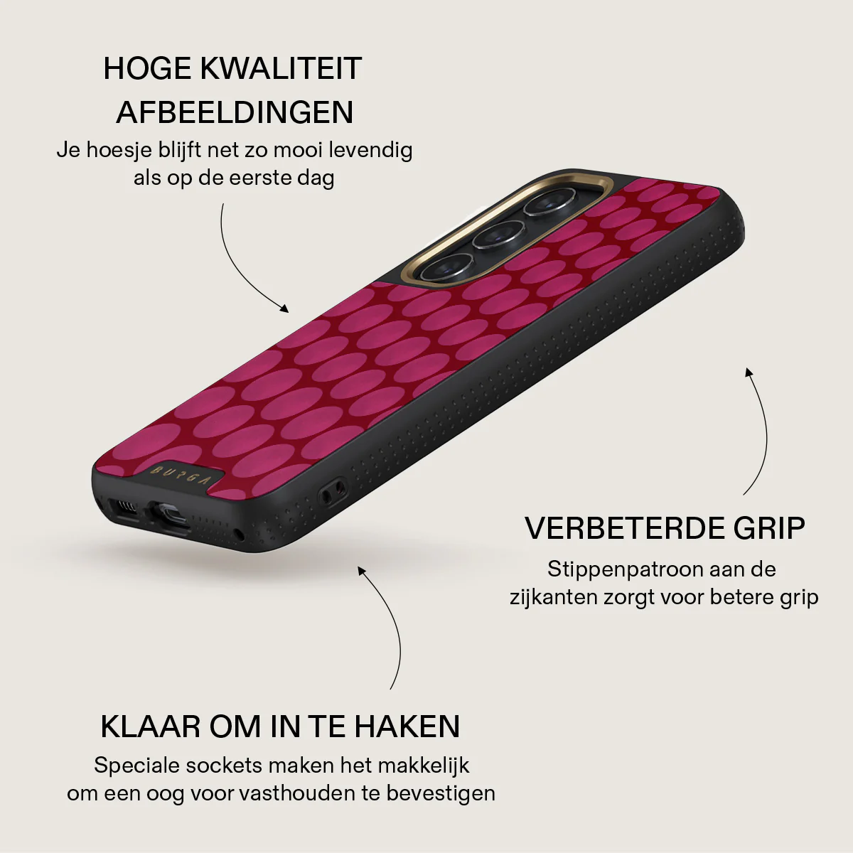 Productafbeelding 9