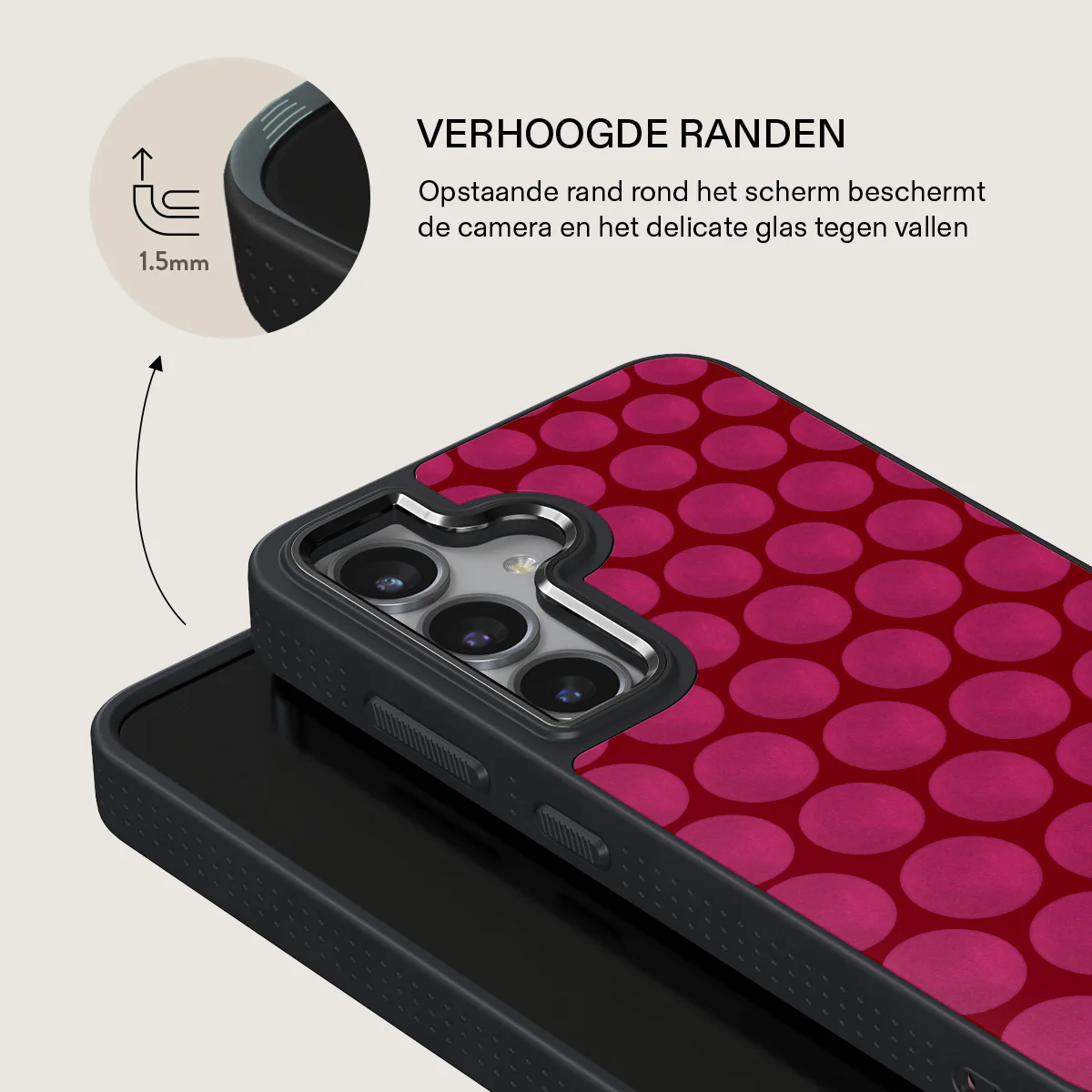 Productafbeelding 15