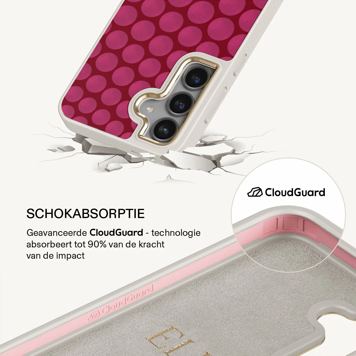 Productafbeelding 21