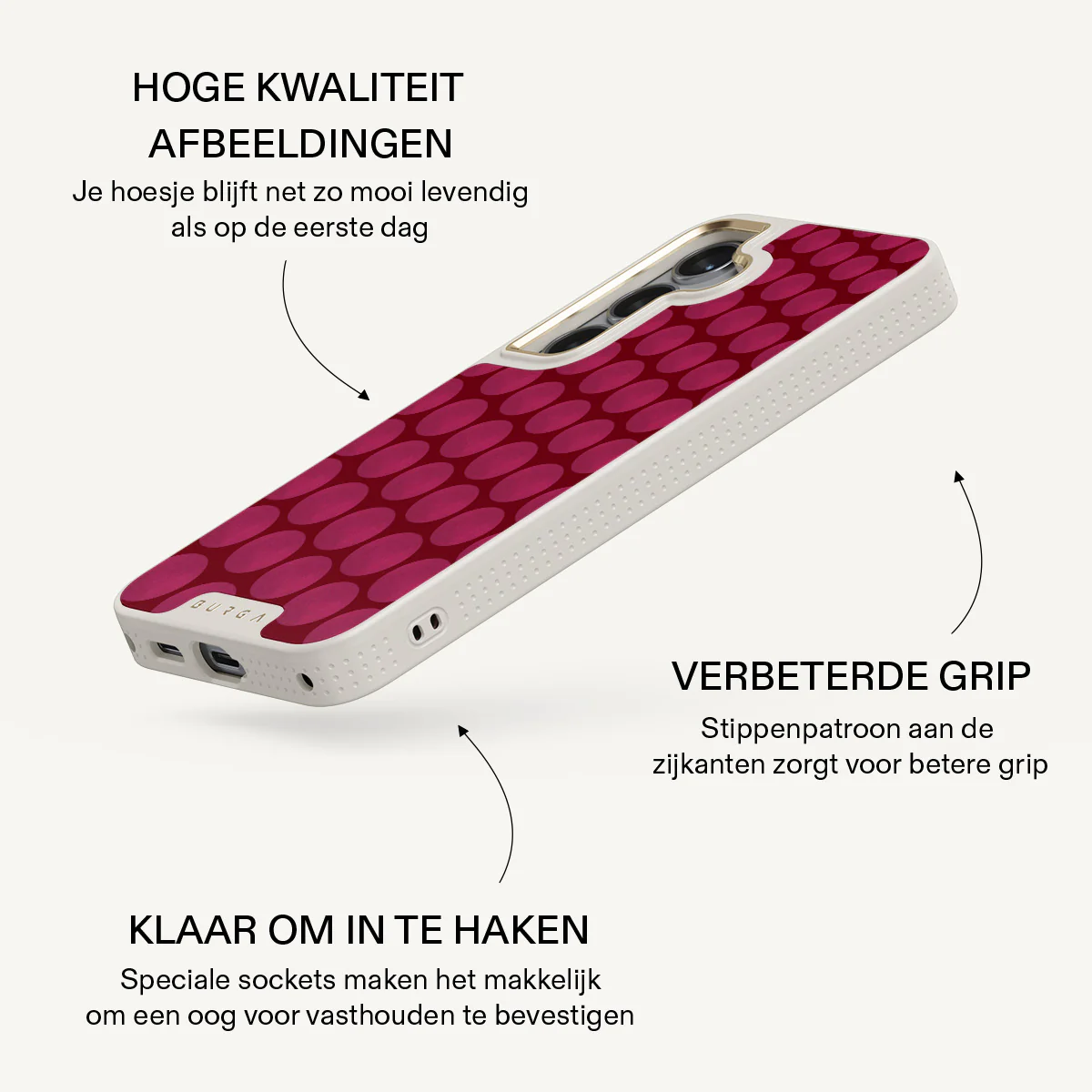 Productafbeelding 23
