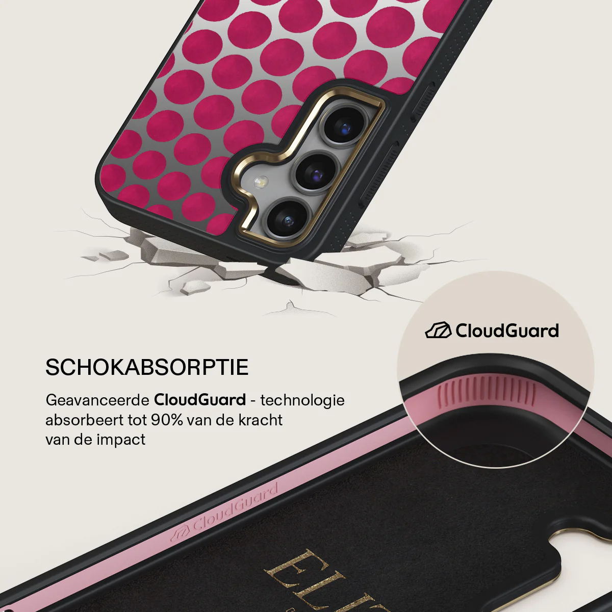 Productafbeelding 28