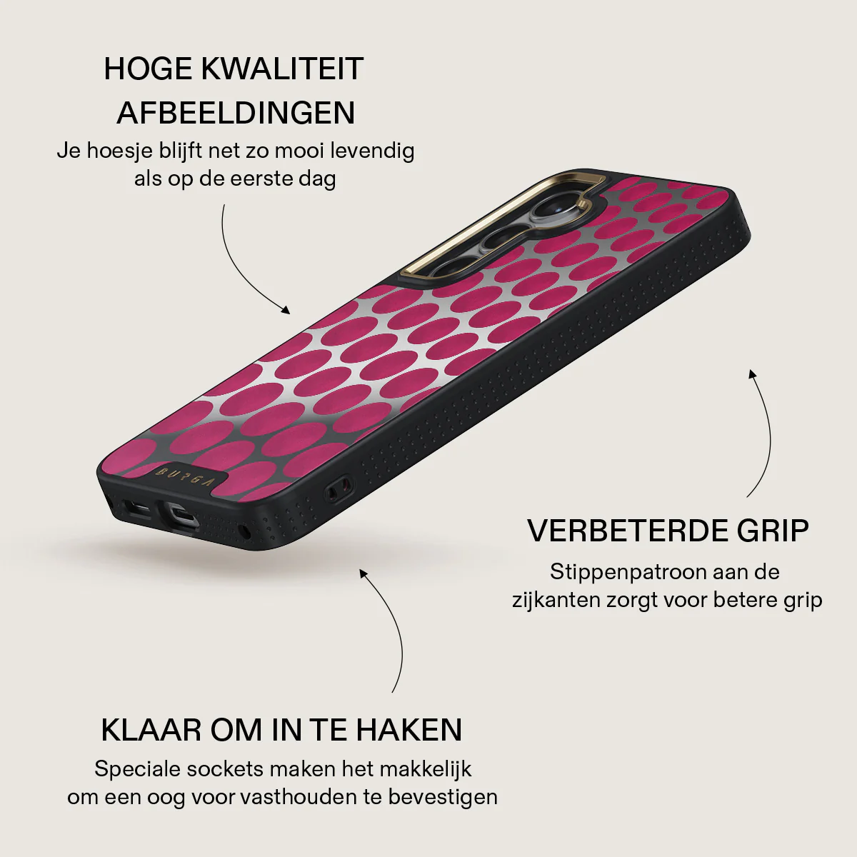 Productafbeelding 31