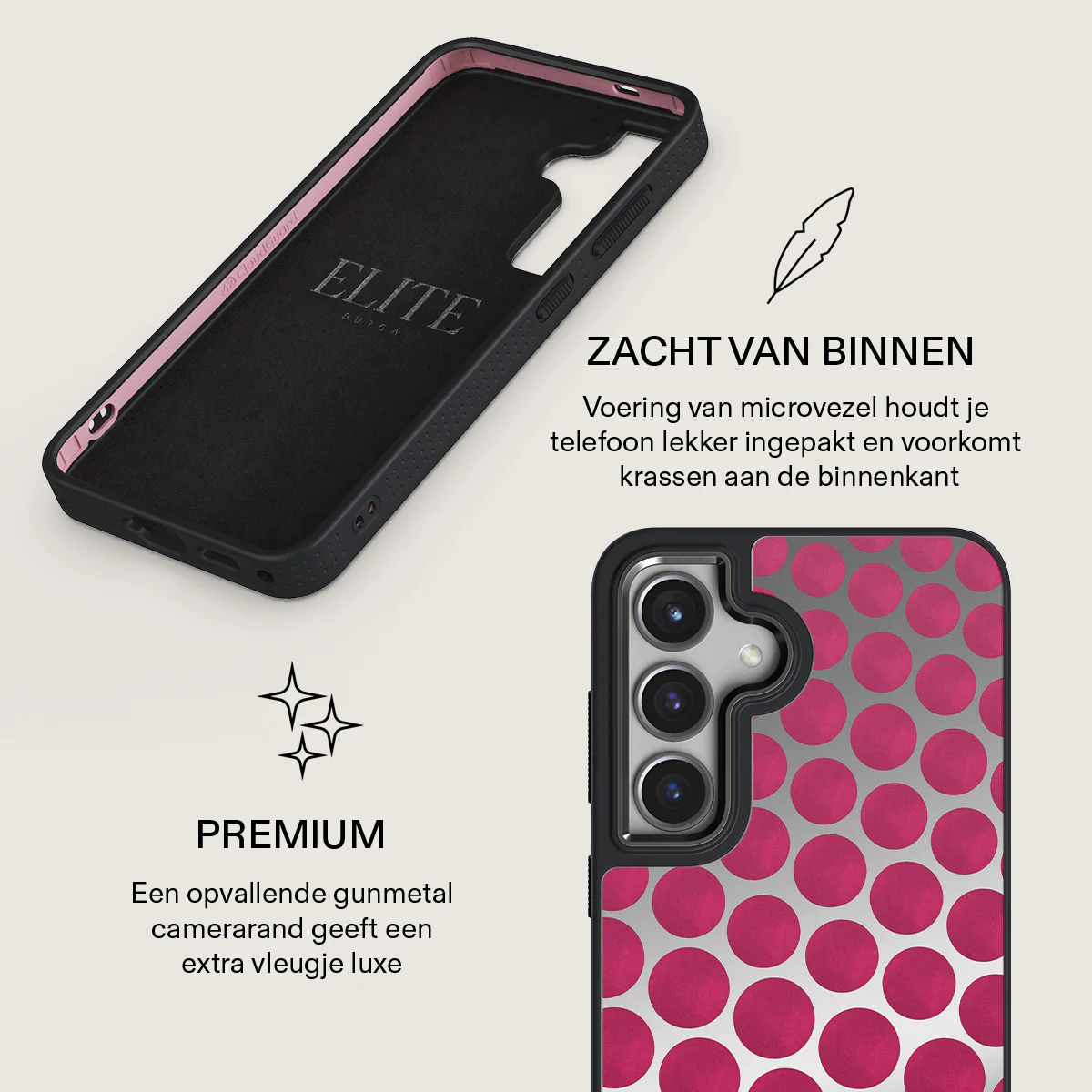 Productafbeelding 40