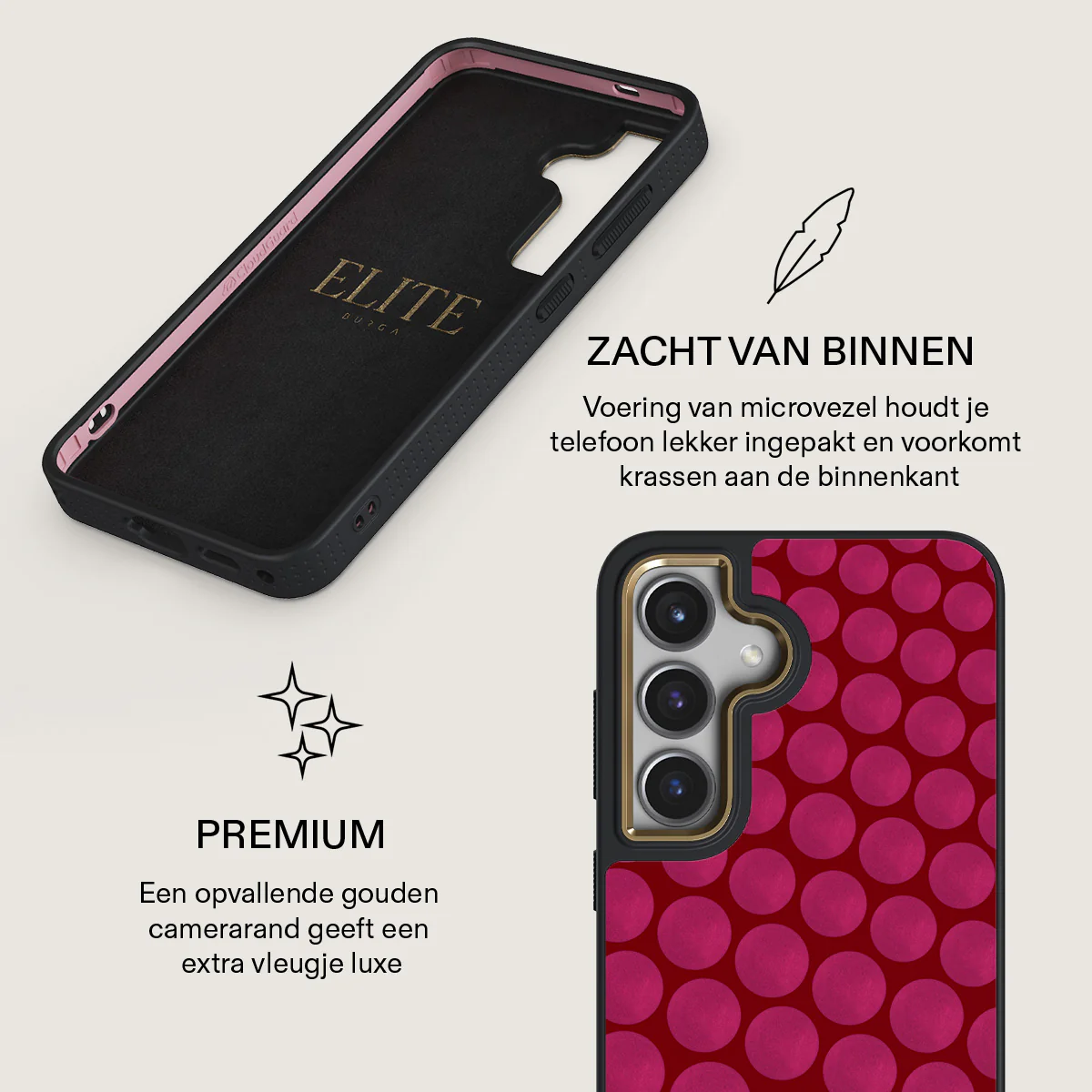 Productafbeelding 10
