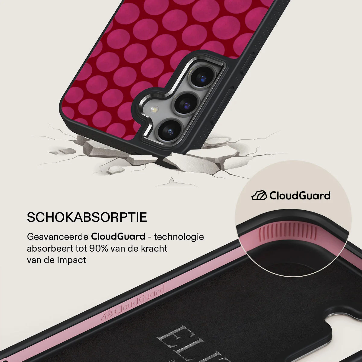 Productafbeelding 14
