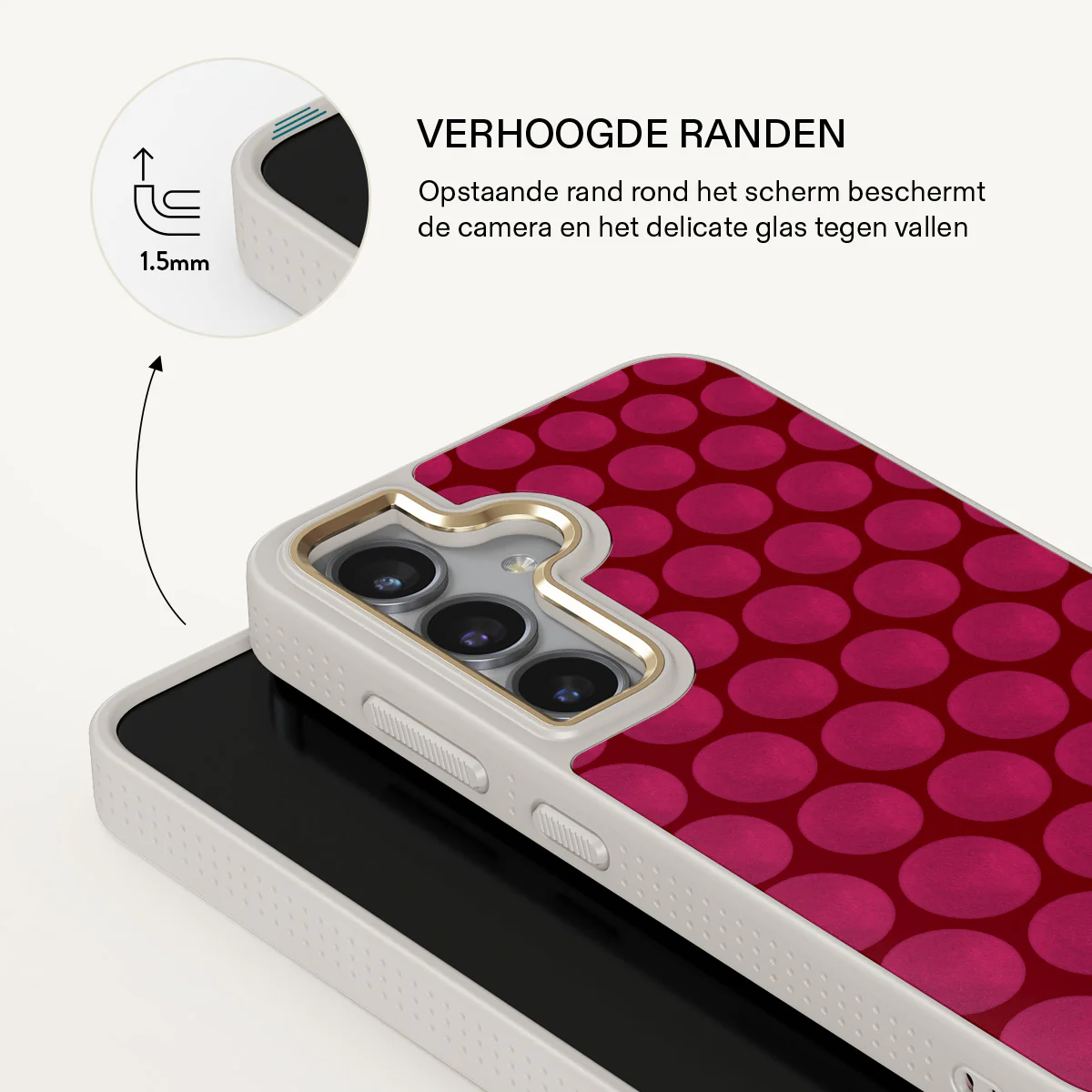 Productafbeelding 22