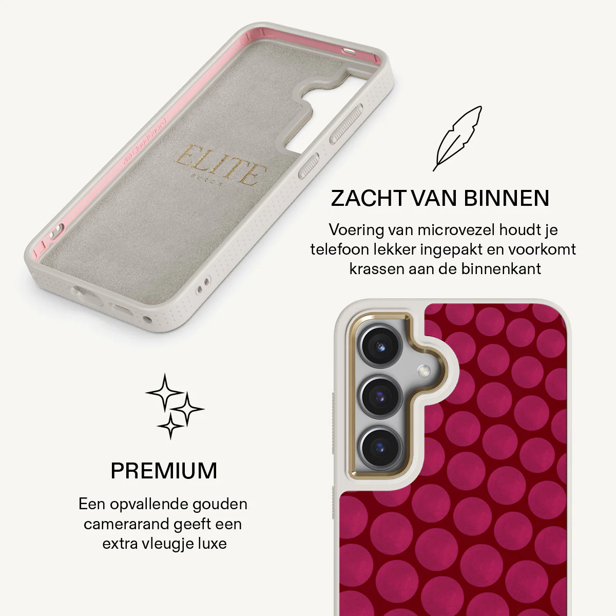Productafbeelding 24
