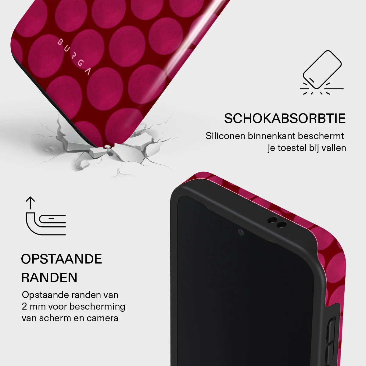Productafbeelding 4