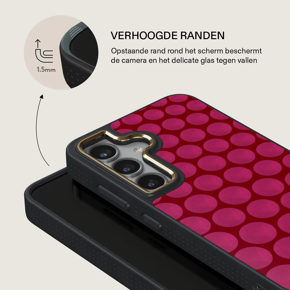 Productafbeelding 8