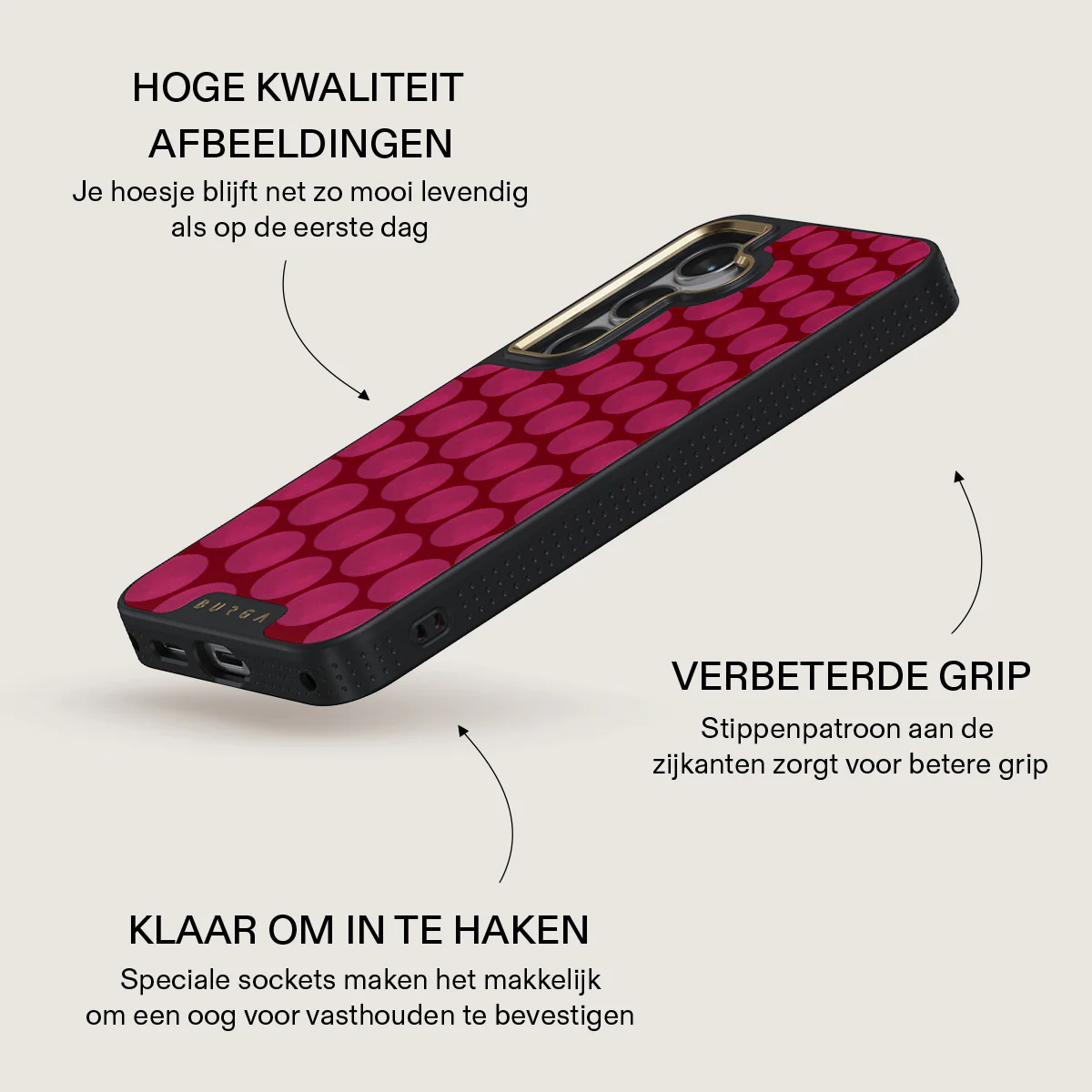 Productafbeelding 9