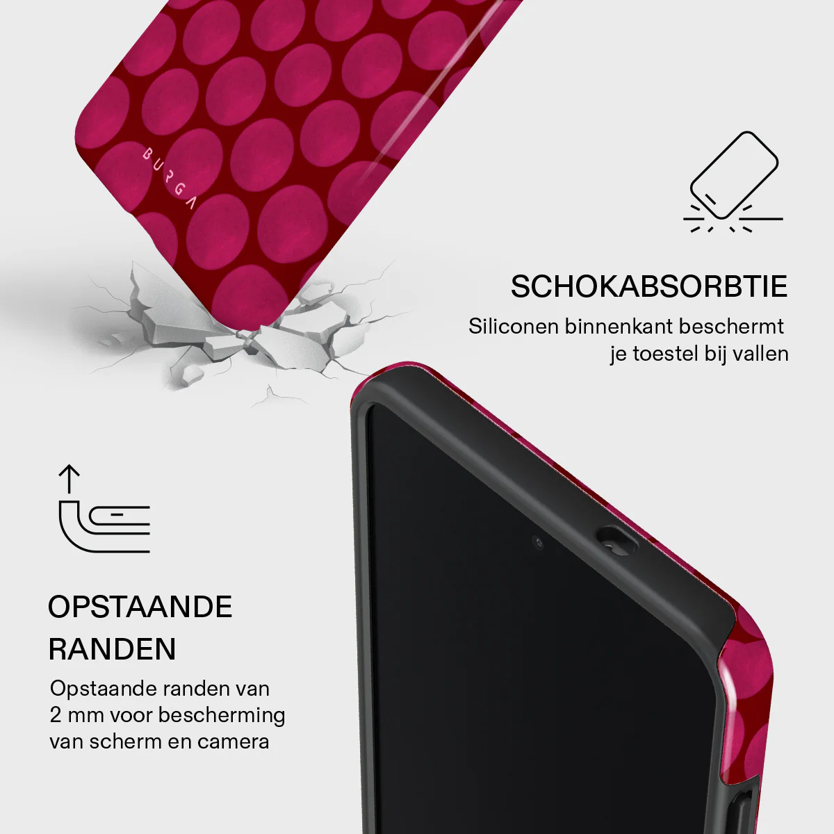 Productafbeelding 4