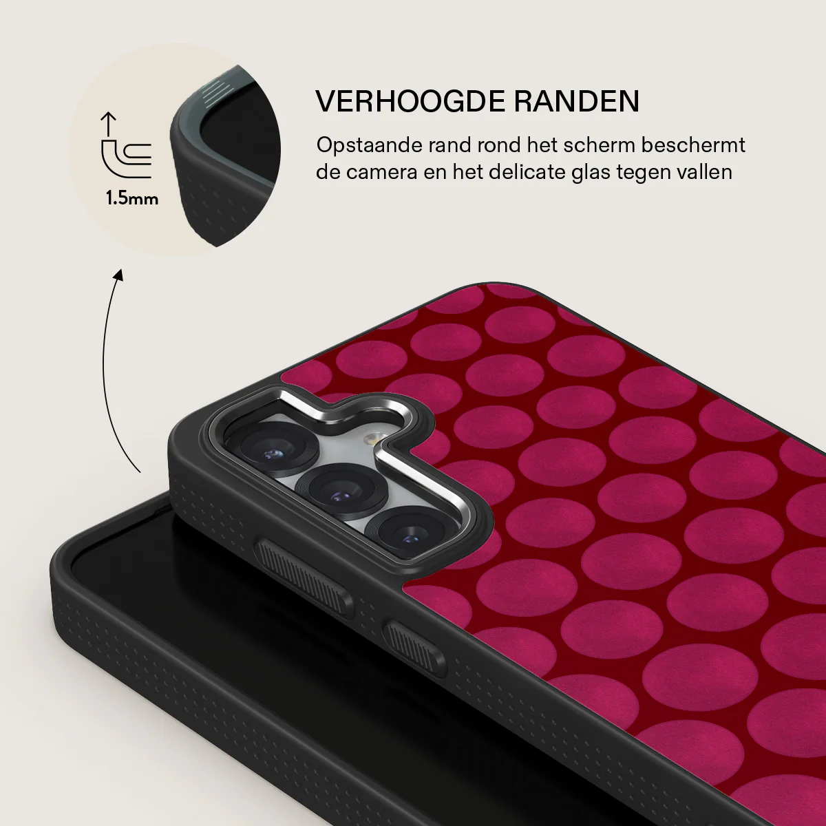 Productafbeelding 15