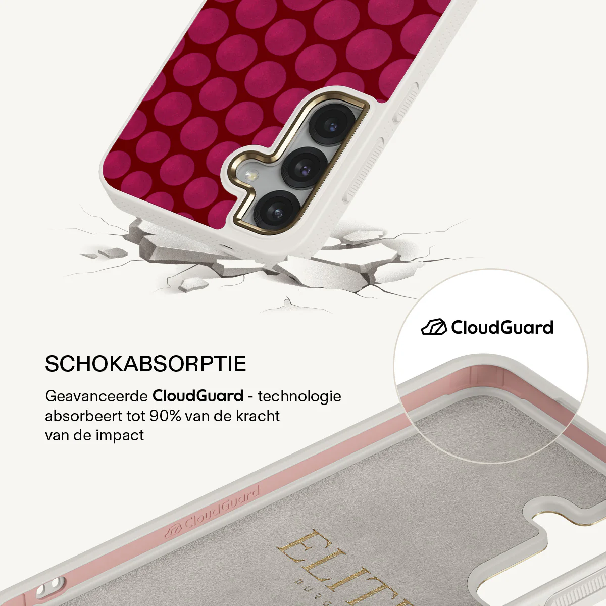 Productafbeelding 21