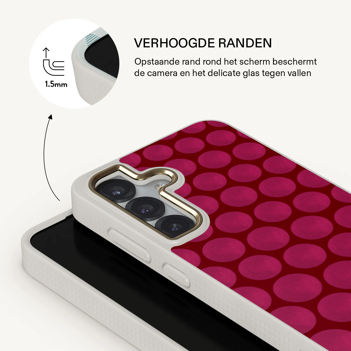 Productafbeelding 22