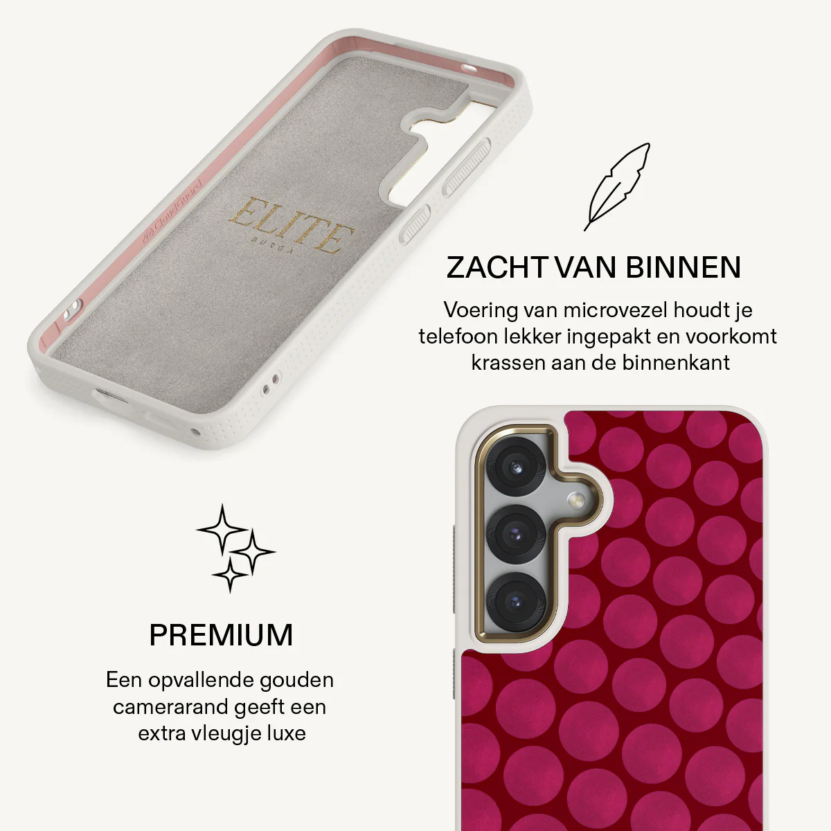 Productafbeelding 24