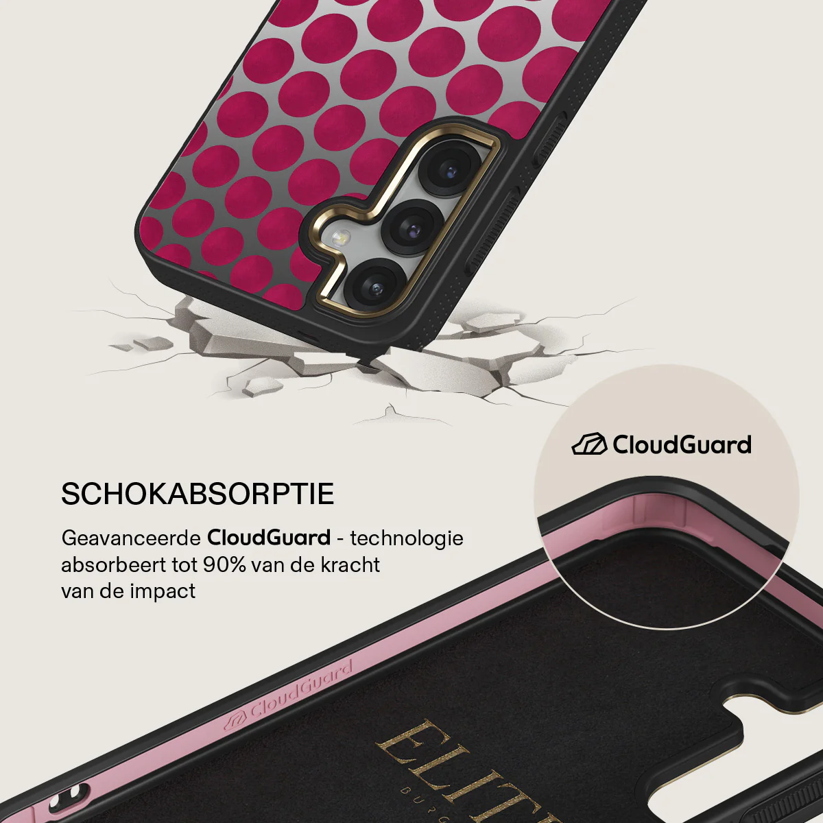Productafbeelding 28