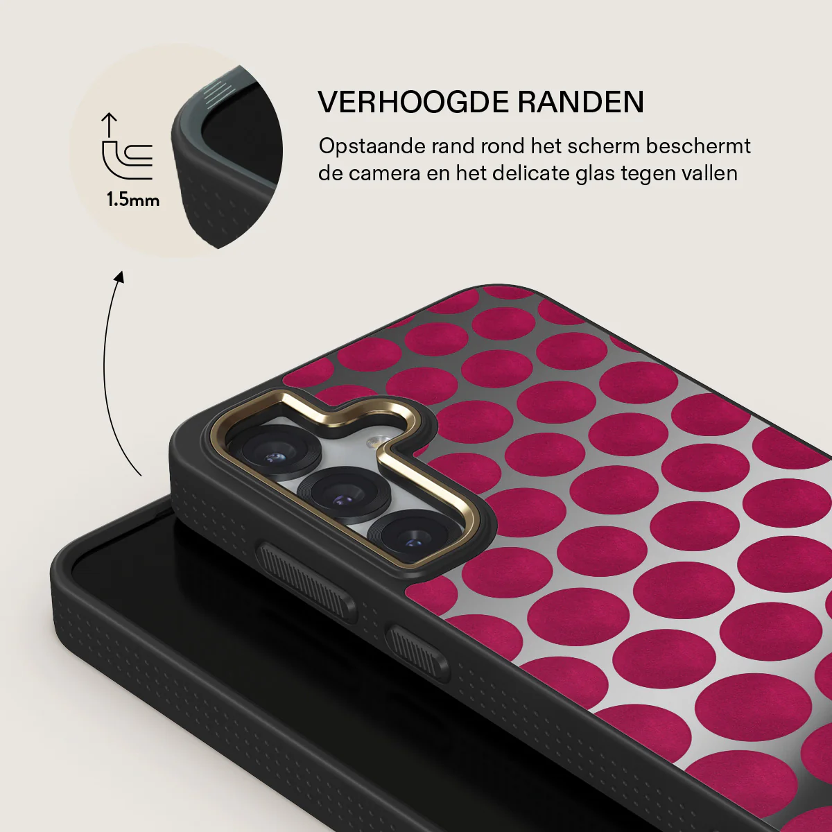 Productafbeelding 30