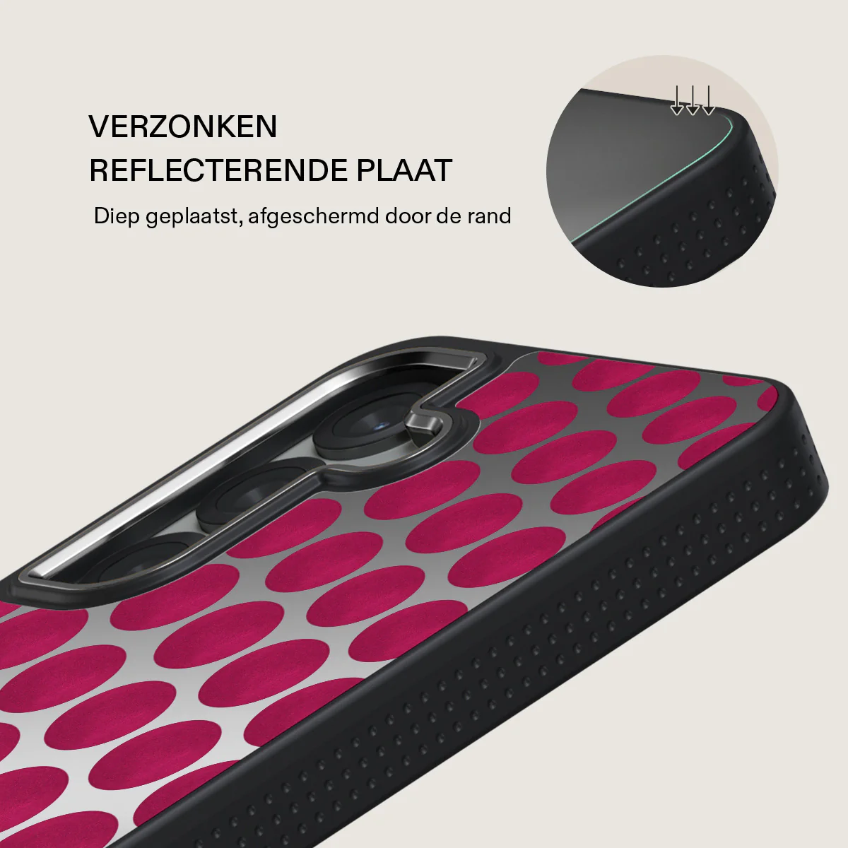 Productafbeelding 37