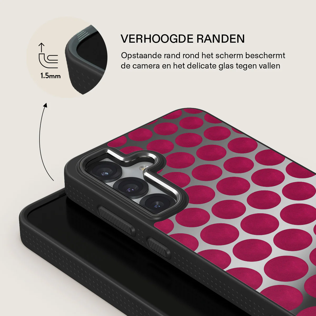 Productafbeelding 38