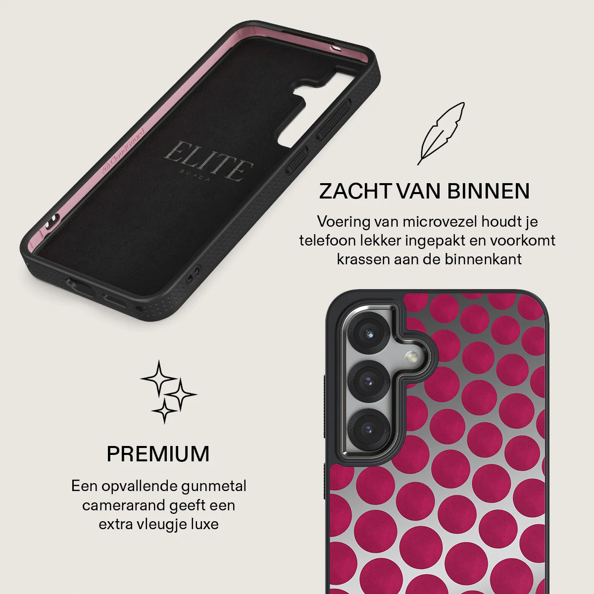 Productafbeelding 40
