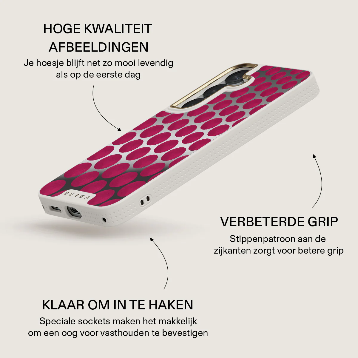 Productafbeelding 53
