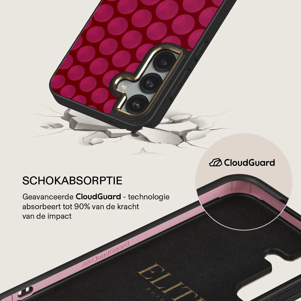 Productafbeelding 7