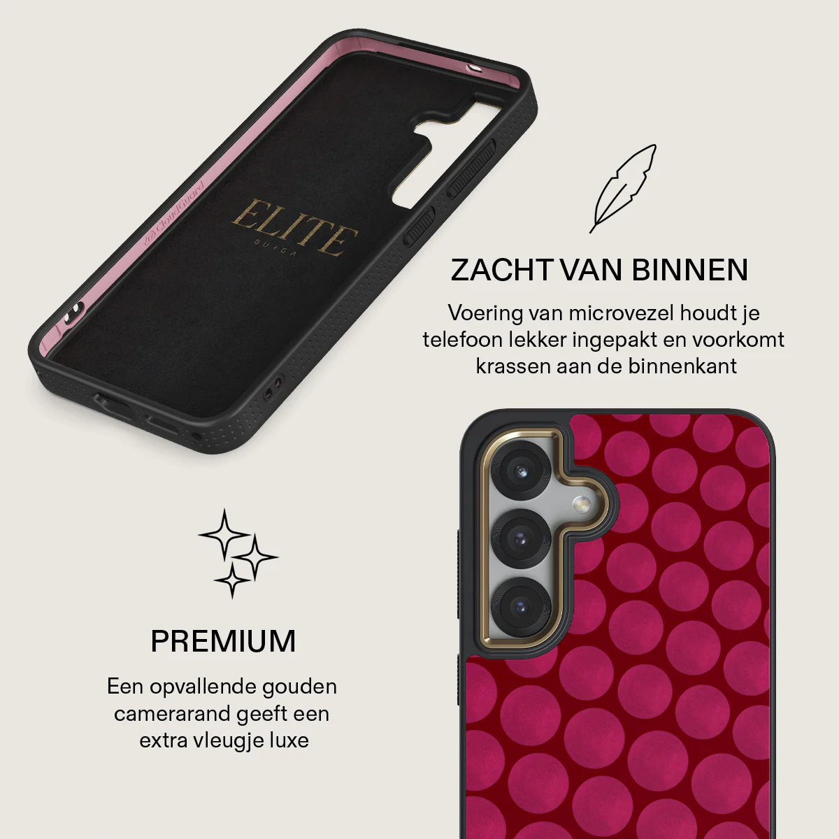 Productafbeelding 10