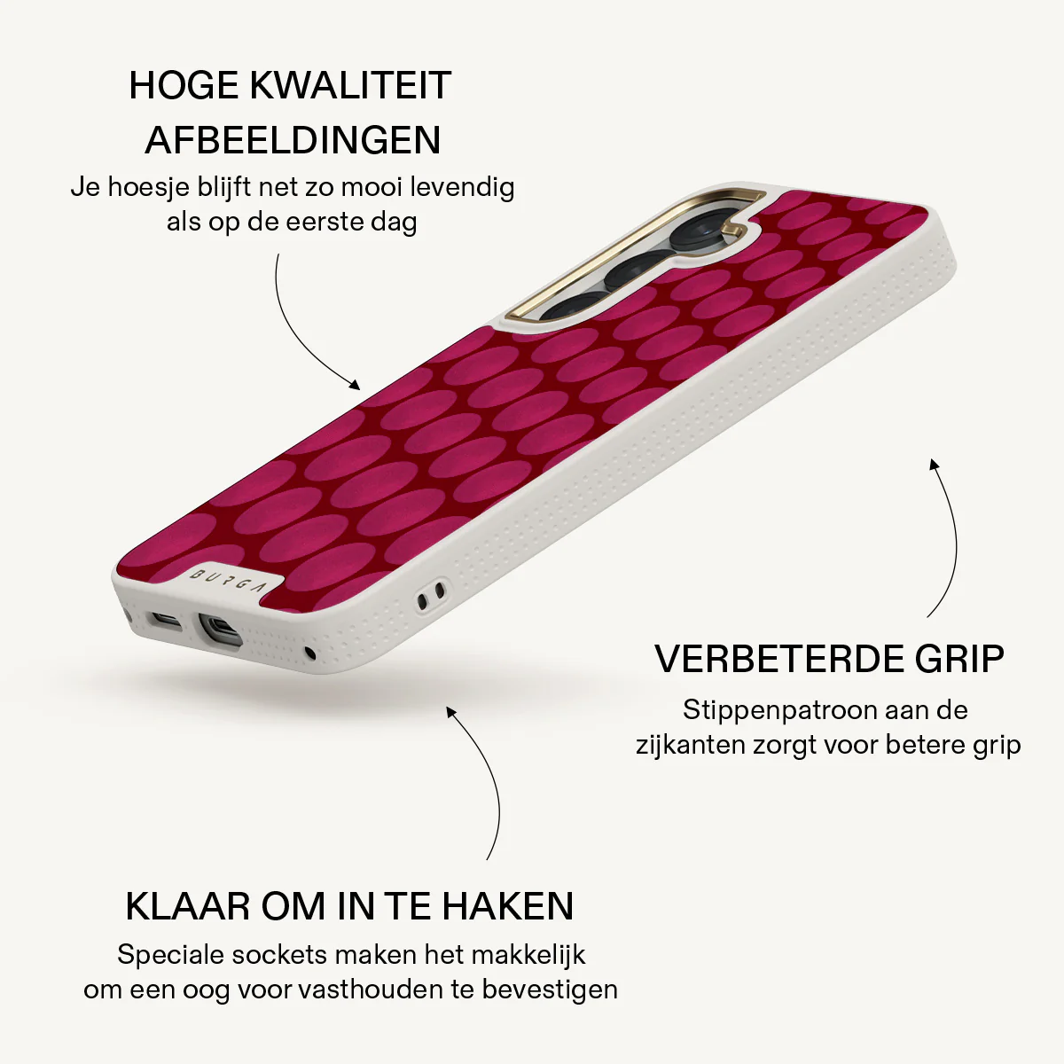Productafbeelding 23