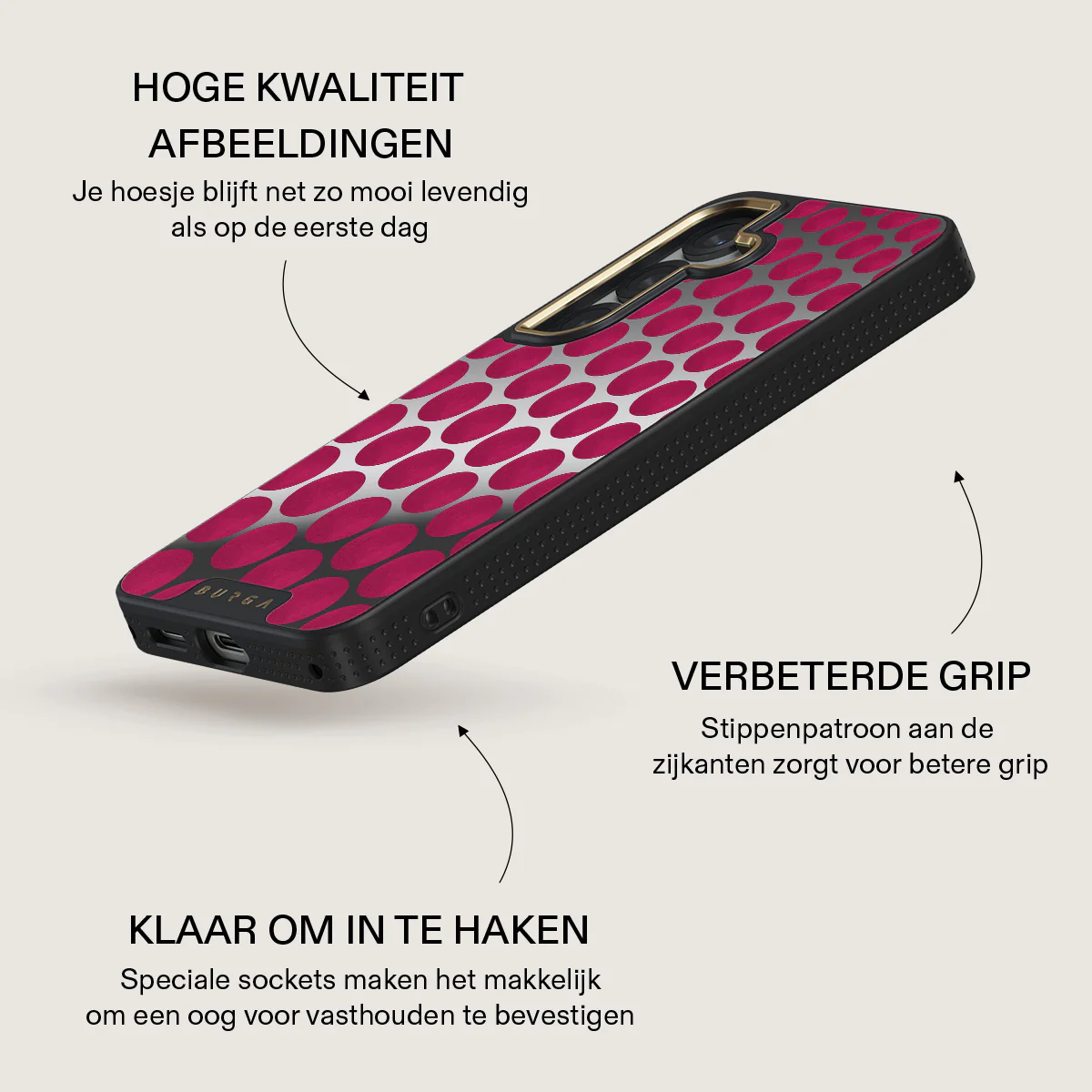 Productafbeelding 31