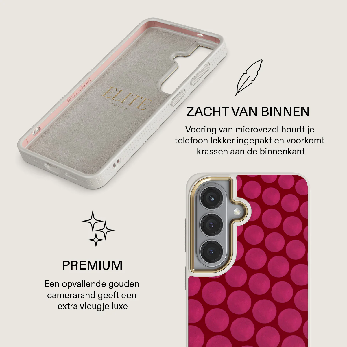 Productafbeelding 31