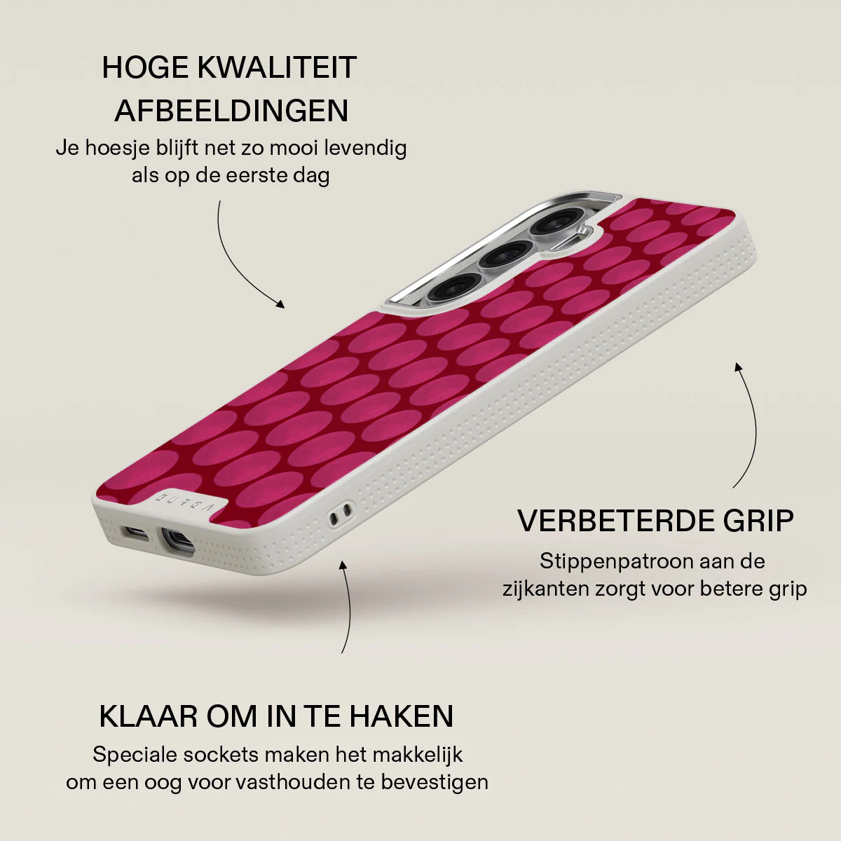 Productafbeelding 37