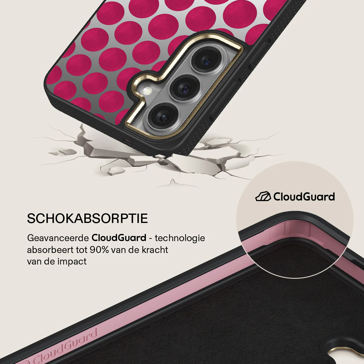 Productafbeelding 42