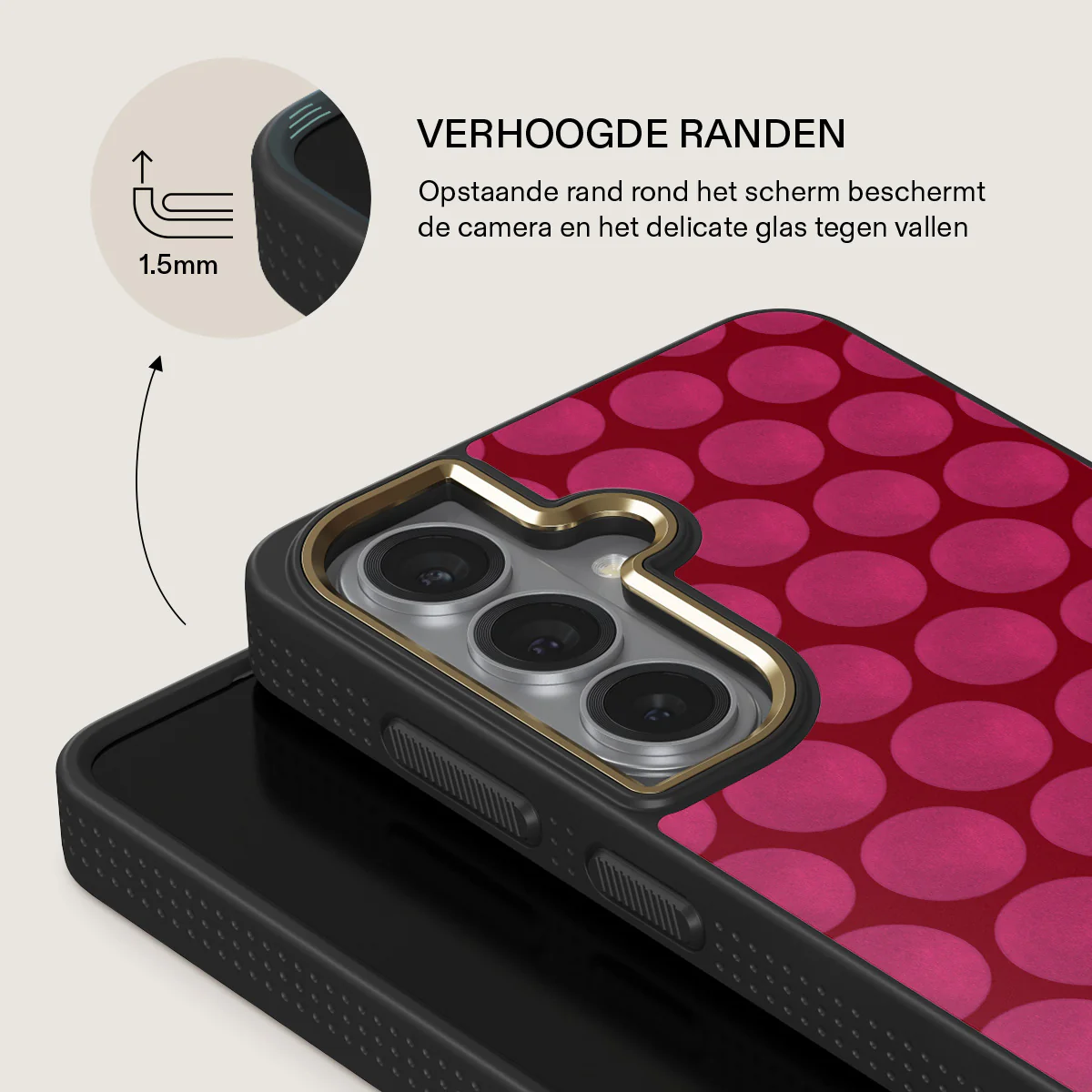 Productafbeelding 8