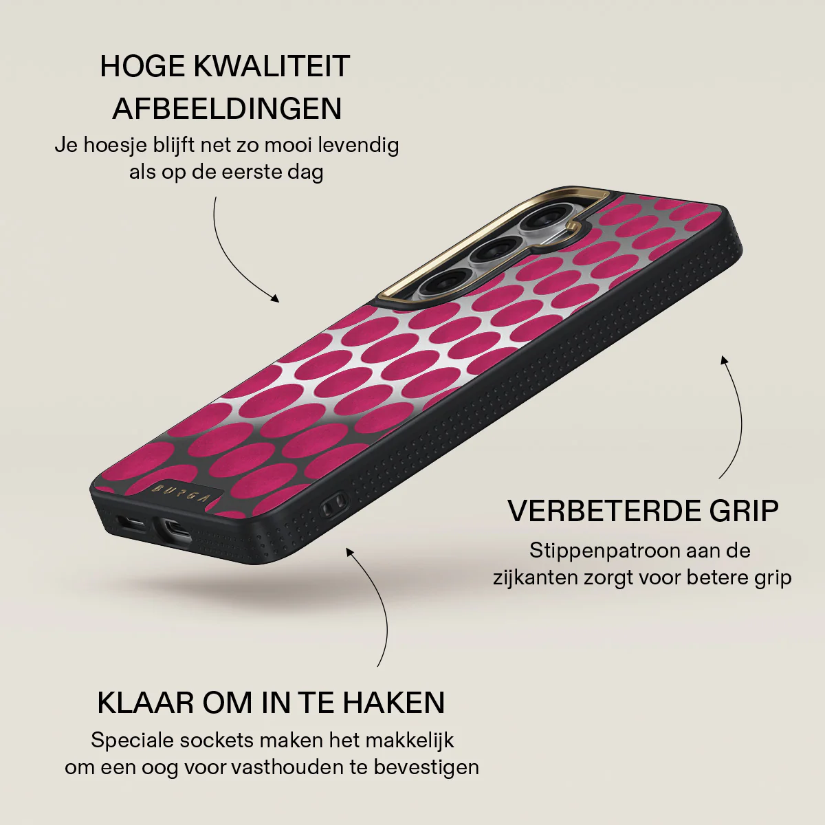 Productafbeelding 45