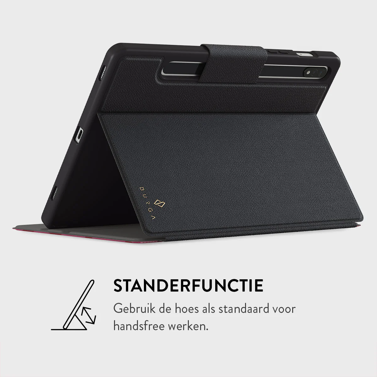 Productafbeelding 4