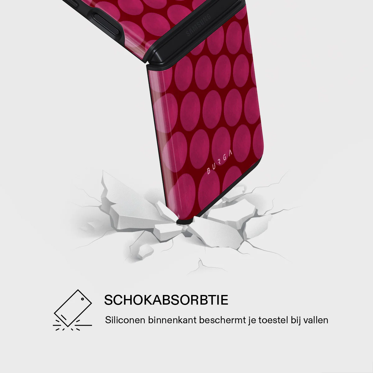Productafbeelding 10