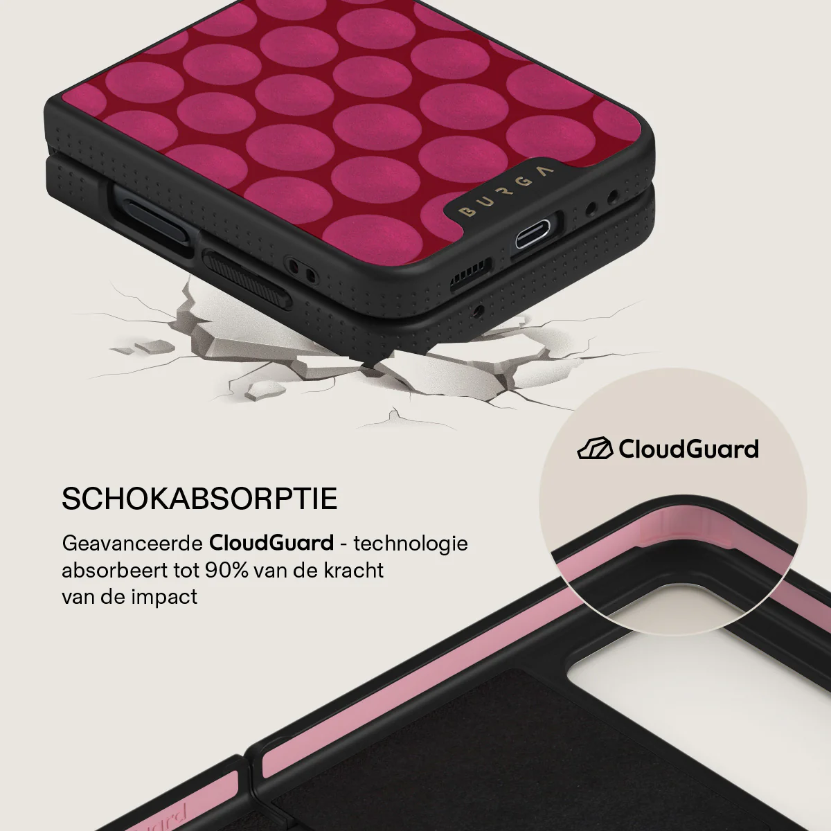Productafbeelding 16