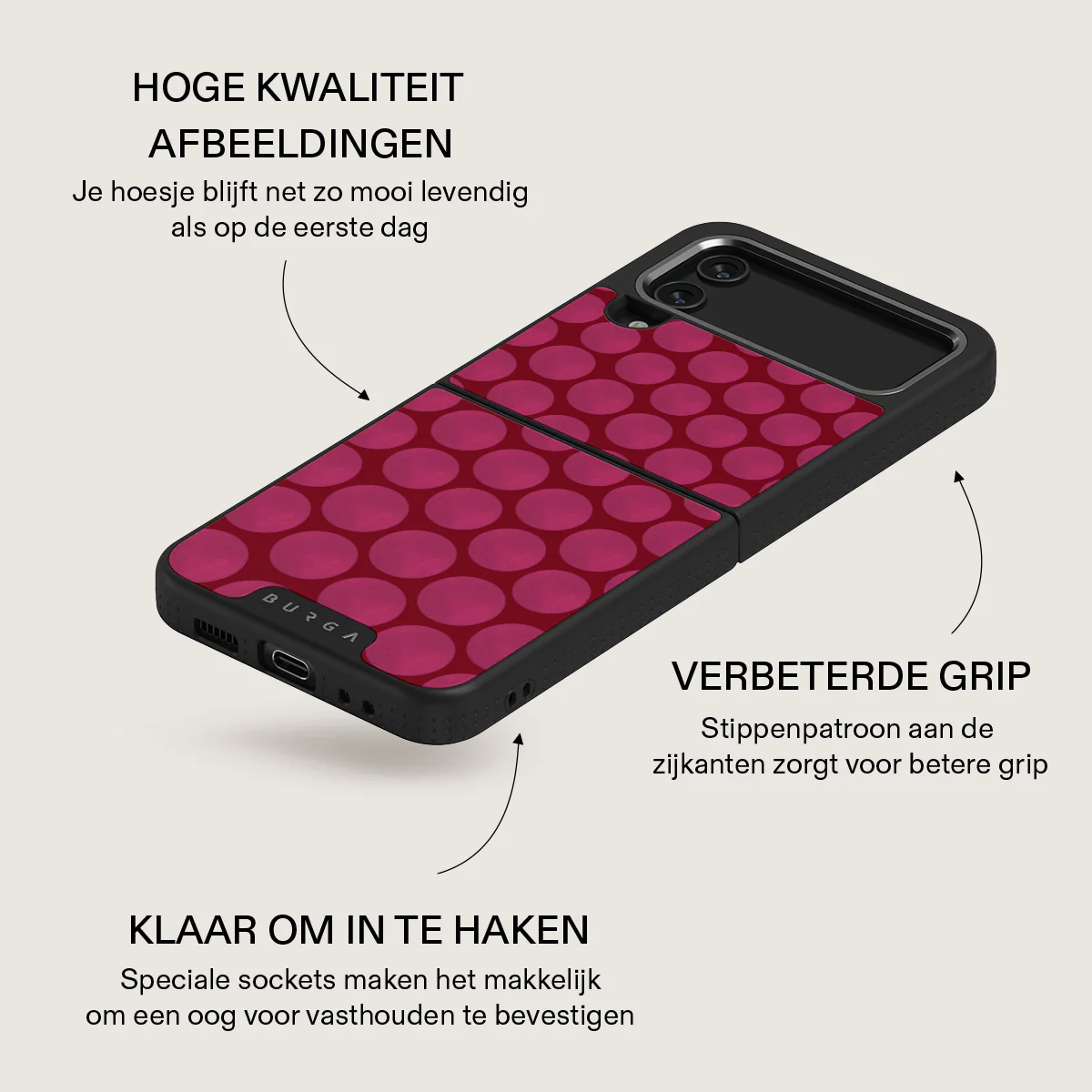 Productafbeelding 24