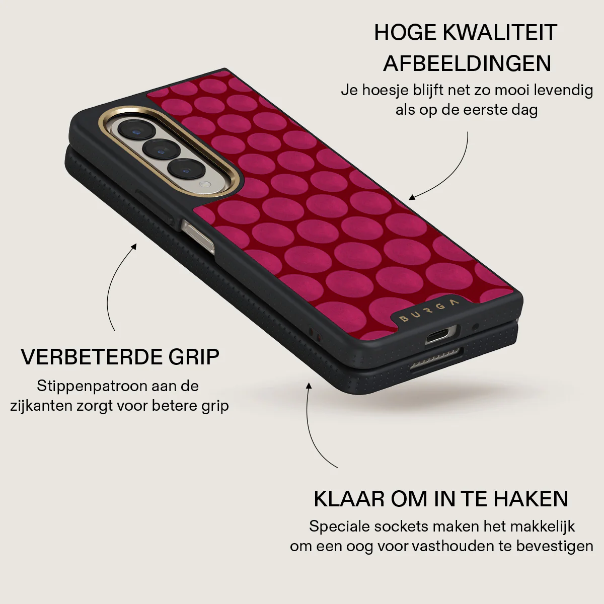 Productafbeelding 10