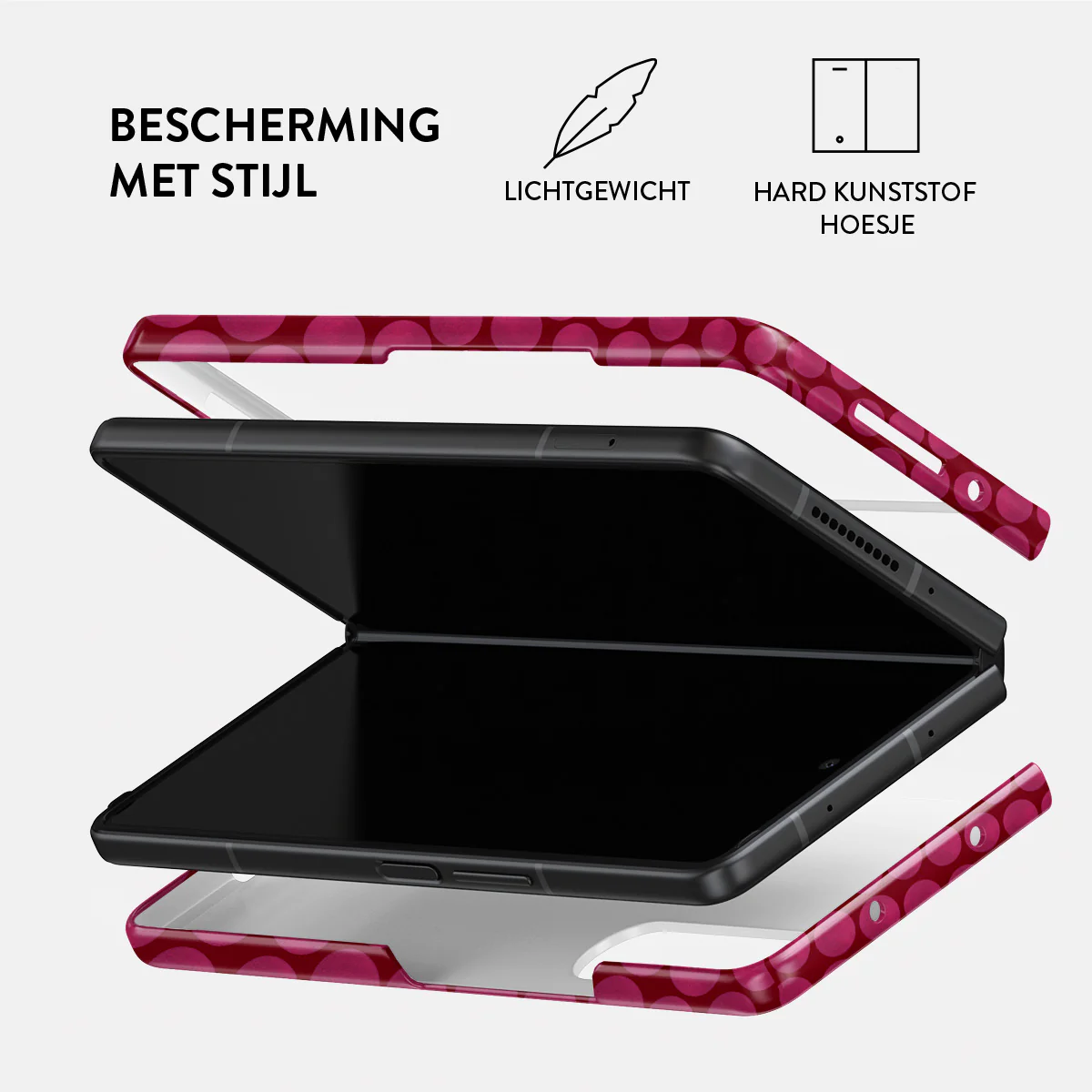 Productafbeelding 2