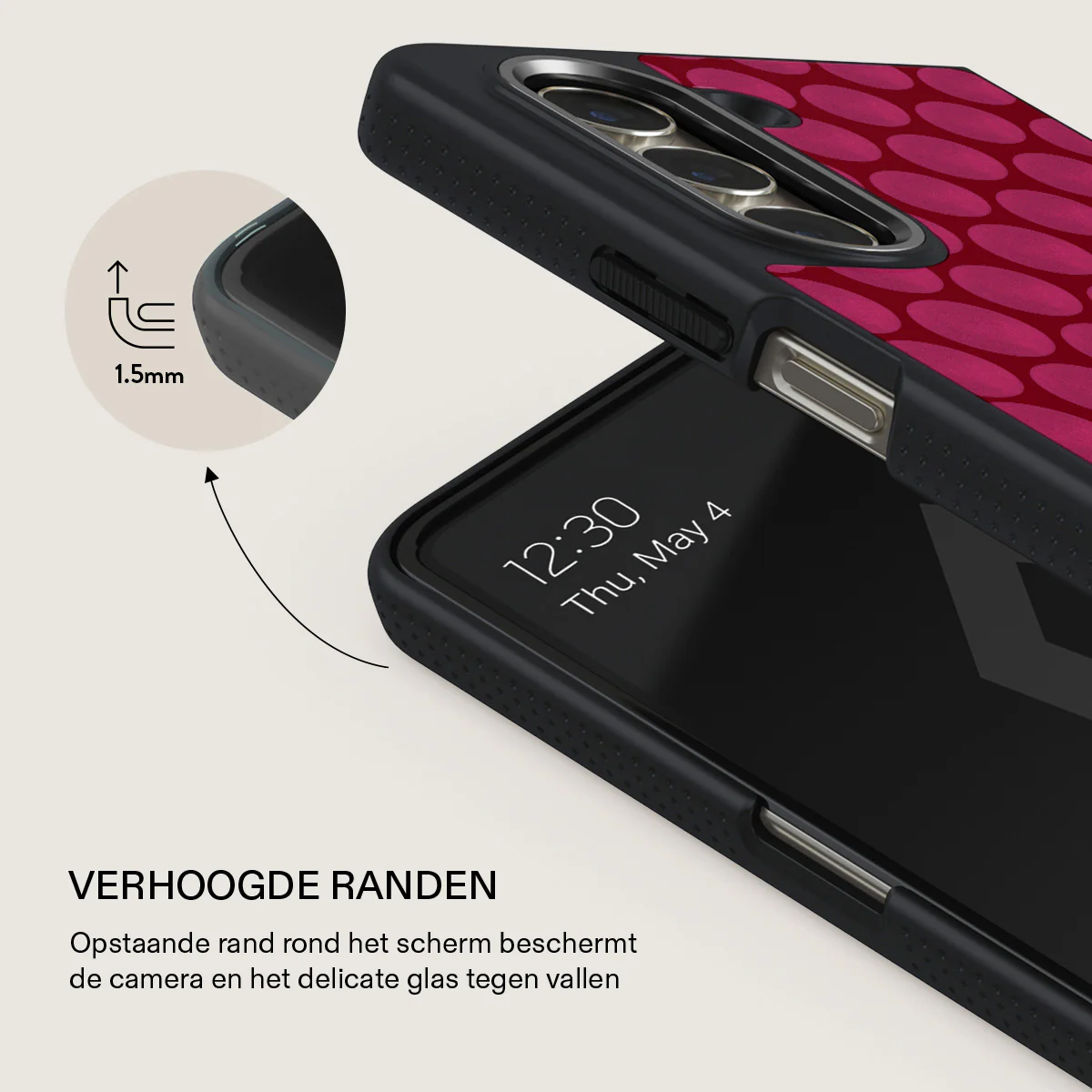 Productafbeelding 11